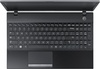 Ноутбук Samsung 305V5A (S09) в Нижнем Новгороде вид 2