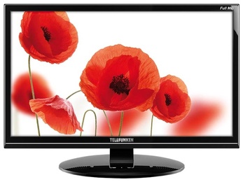 ЖК телевизор Telefunken TF-LED22S3 в Нижнем Новгороде