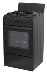 Газовая плита Дарина S GM 441 001 B в Нижнем Новгороде