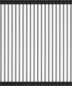 Ролл-мат Omoikiri ROLL-01-IN 