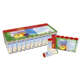 Вертушка "Супер Вжик" 20/12/6 в Нижнем Новгороде