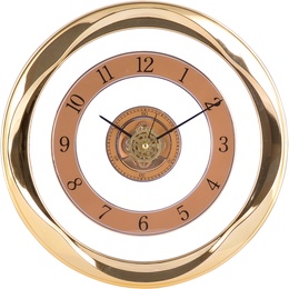 Часы MAX-8307B "Движение" в Нижнем Новгороде