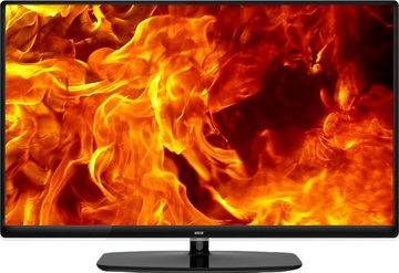 ЖК телевизор Mystery MTV-4018LT2 в Нижнем Новгороде