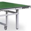 Теннисный стол Donic Waldner Premium 30 (без сетки) в Нижнем Новгороде вид 4