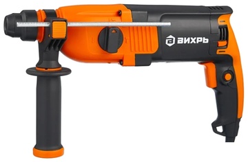 Перфоратор Вихрь П-800К в Нижнем Новгороде