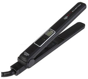 Щипцы Rowenta SF 1042 в Нижнем Новгороде