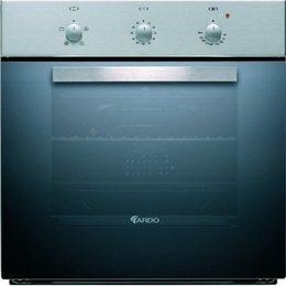 Электрическая духовка Ardo HX 010 X в Нижнем Новгороде
