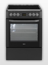 Электрическая плита Beko CSM 67300 GA в Нижнем Новгороде