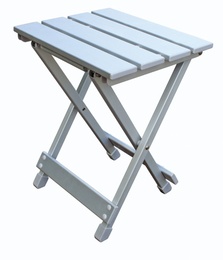 Стул Holiday Alu Basic H-2048 в Нижнем Новгороде