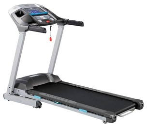 Беговая дорожка Atemi AT 915 в Нижнем Новгороде