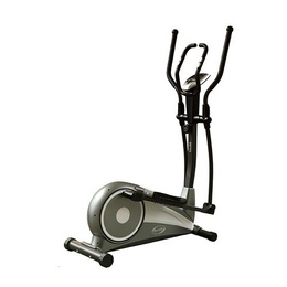 Эллиптический тренажер Sport Elit SE-703 в Нижнем Новгороде