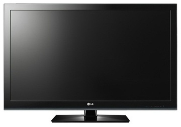 ЖК телевизор LG 32LK551 в Нижнем Новгороде