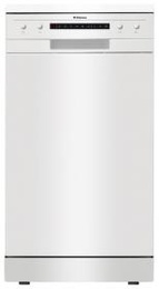 Посудомоечная машина Hansa ZWM 406 WH в Нижнем Новгороде