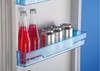 Холодильник Pozis RK FNF-172 w r белый с рубиновыми накладками в Нижнем Новгороде вид 2