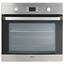 Электрическая духовка Beko OIE 22302 X в Нижнем Новгороде