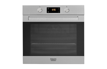 Электрическая духовка Hotpoint-Ariston FA5 844 JC IX в Нижнем Новгороде