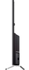 ЖК телевизор Sony KDL-32W705B в Нижнем Новгороде вид 5