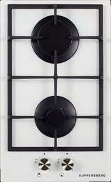 Газовая поверхность Kuppersberg FQ3TG W в Нижнем Новгороде