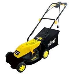 Газонокосилка Huter ELM-1800 в Нижнем Новгороде
