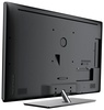 ЖК телевизор Philips 55PFL5507T/12 в Нижнем Новгороде вид 3