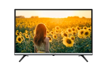 ЖК телевизор Harper 28R750T в Нижнем Новгороде