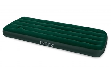 Матрас Intex 66950 в Нижнем Новгороде