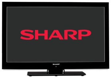 ЖК телевизор Sharp LC-32LE240 в Нижнем Новгороде