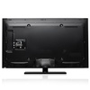 ЖК телевизор Samsung UE-46ES5507 в Нижнем Новгороде вид 4