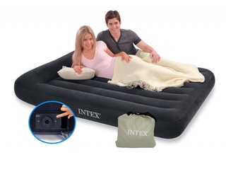 Матрас-кровать Intex 66782 в Нижнем Новгороде