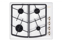 Газовая поверхность Gefest 1211 К82 