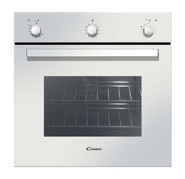 Газовая духовка Candy FLG 202/1 W в Нижнем Новгороде