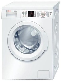 Стиральная машина Bosch WAQ 28440 в Нижнем Новгороде
