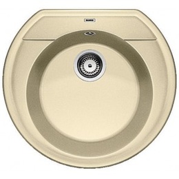 Мойка Blanco Rondoval 45 Гранит, шампань в Нижнем Новгороде