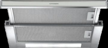 Вытяжка Kuppersberg Slimlux 60 BFG в Нижнем Новгороде