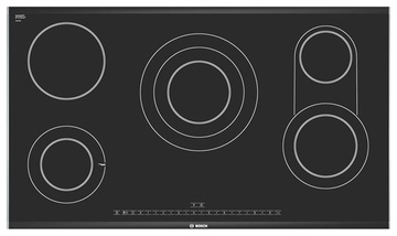 Электрическая поверхность Bosch PKV975N24D в Нижнем Новгороде