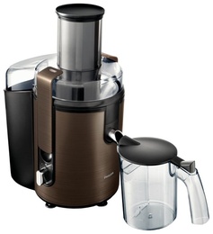 Соковыжималка Philips HR 1866 в Нижнем Новгороде
