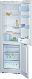 Холодильник Bosch KGV 36V25 в Нижнем Новгороде