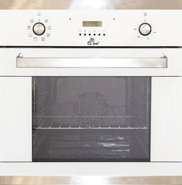 Электрическая духовка De Luxe 6009.01 эшв-040 в Нижнем Новгороде