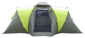 Палатка Maverick Slider в Нижнем Новгороде