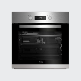 Электрическая духовка Beko BIM 22301 XCS в Нижнем Новгороде