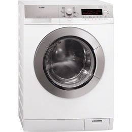 Стиральная машина Aeg L 87695 WD в Нижнем Новгороде