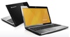 Ноутбук Lenovo IdeaPad Z560 i3 380M 320Gb W7HB в Нижнем Новгороде вид 3