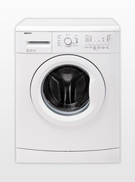 Стиральная машина Beko WKB 70821 PTM в Нижнем Новгороде