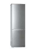 Холодильник Атлант 6024-080 