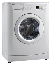 Стиральная машина Beko WKD 63580 в Нижнем Новгороде