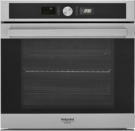 Электрическая духовка Hotpoint-Ariston FI5 851 H IX в Нижнем Новгороде