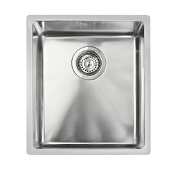 Мойка Teka BE Linea 34.40 в Нижнем Новгороде