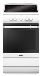Электрическая плита Hansa FCCW53002 в Нижнем Новгороде