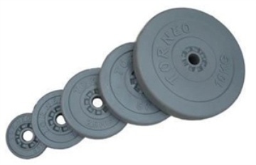 Диск Torneo 1008-5 в Нижнем Новгороде