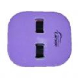 Манжет Larsen YP-15B в Нижнем Новгороде